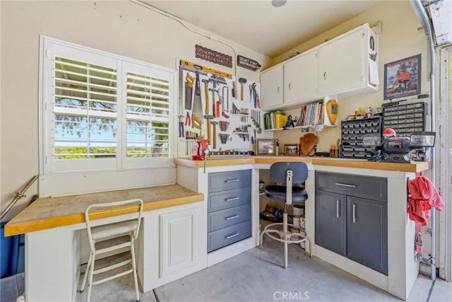 11126 Livingston Cressey Road, Livingston, CA 95334