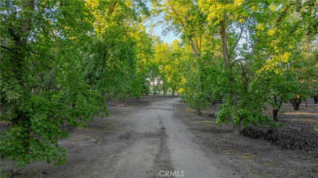 11126 Livingston Cressey Road, Livingston, CA 95334