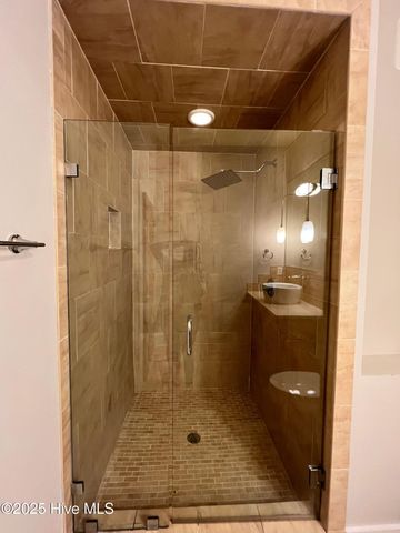 801 N 4th Street Apt 204, Wilmington, NC 28401