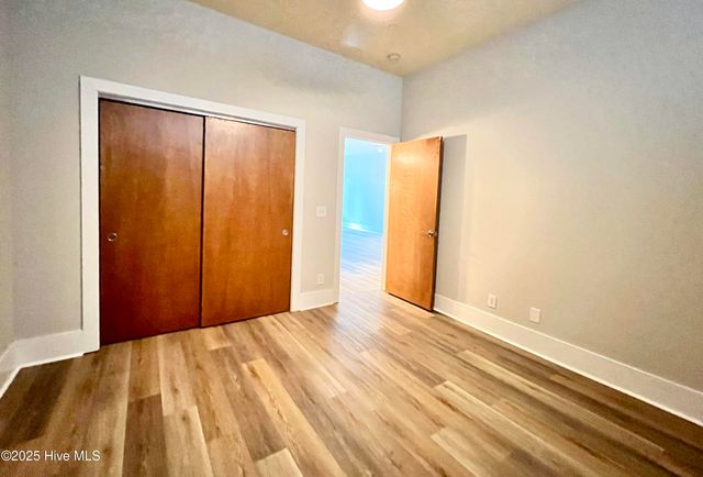 801 N 4th Street Apt 204, Wilmington, NC 28401