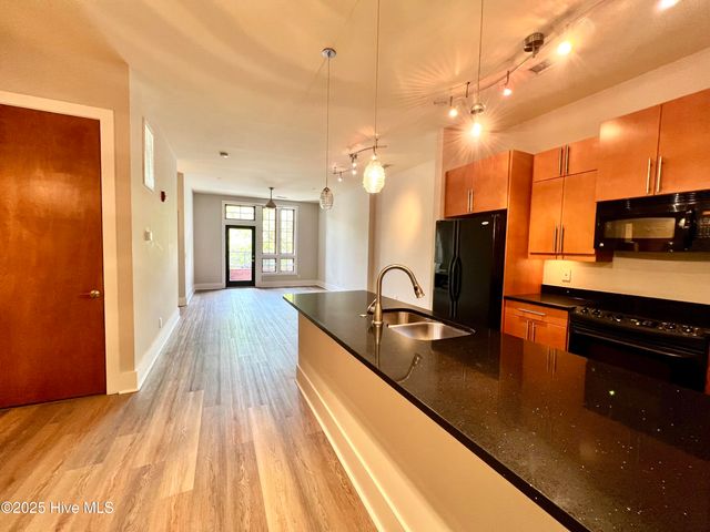 801 N 4th Street Apt 204, Wilmington, NC 28401