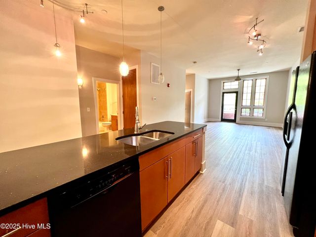 801 N 4th Street Apt 204, Wilmington, NC 28401