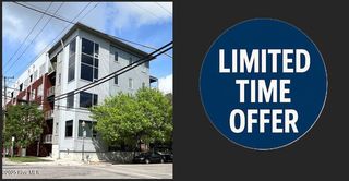 801 N 4th Street Apt 204, Wilmington, NC 28401