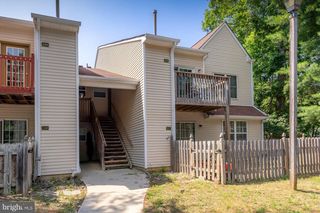 1295 TRISTRAM CIR, Mantua, NJ 08051