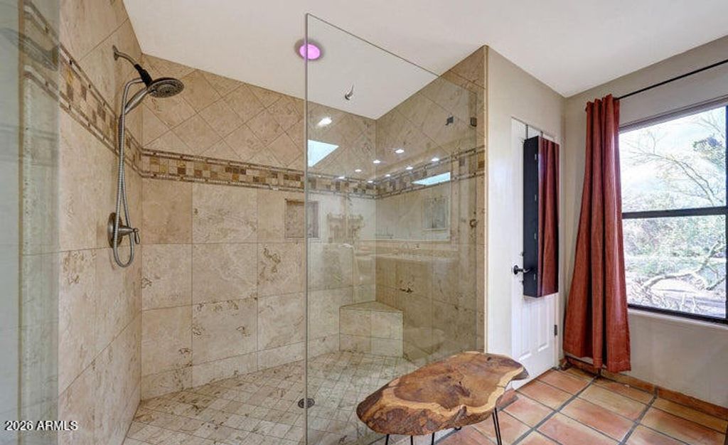 5491 E EL SENDERO Drive, Cave Creek, AZ 85331 — photo 5