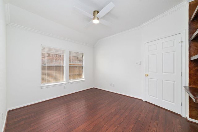 2014 Mabry Mill Road, Houston, TX 77062