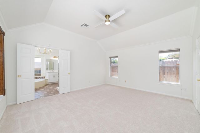 2014 Mabry Mill Road, Houston, TX 77062