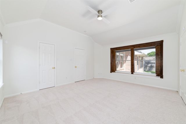 2014 Mabry Mill Road, Houston, TX 77062