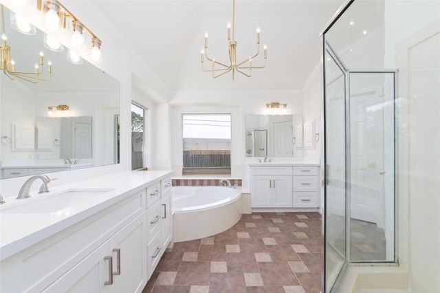 2014 Mabry Mill Road, Houston, TX 77062