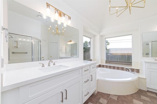2014 Mabry Mill Road, Houston, TX 77062