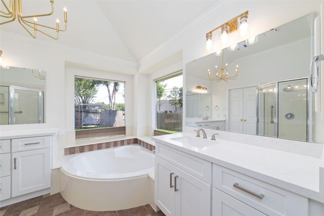 2014 Mabry Mill Road, Houston, TX 77062