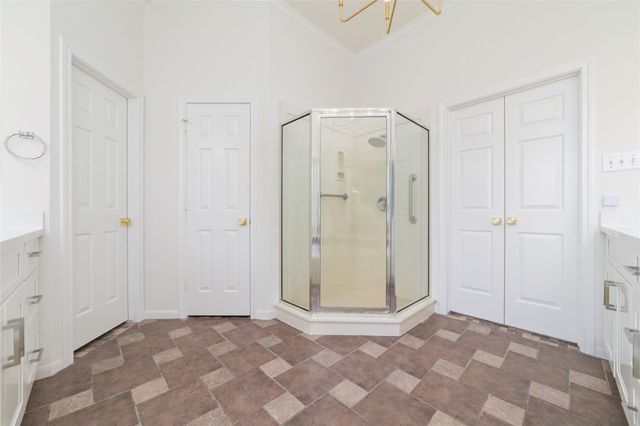 2014 Mabry Mill Road, Houston, TX 77062