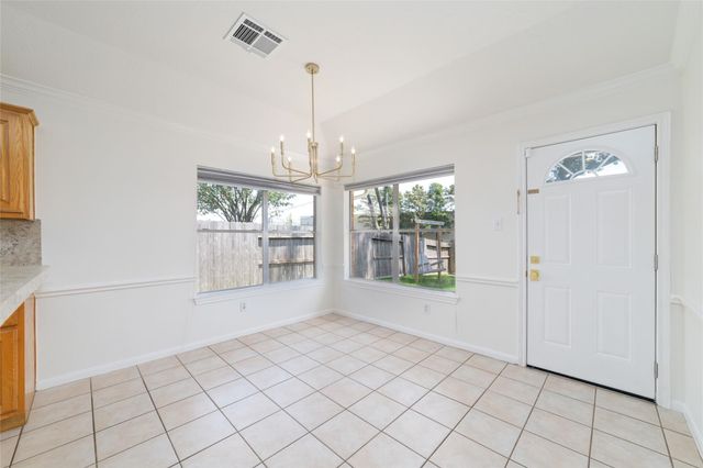 2014 Mabry Mill Road, Houston, TX 77062