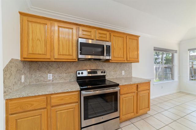 2014 Mabry Mill Road, Houston, TX 77062