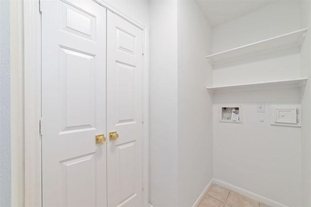 2014 Mabry Mill Road, Houston, TX 77062
