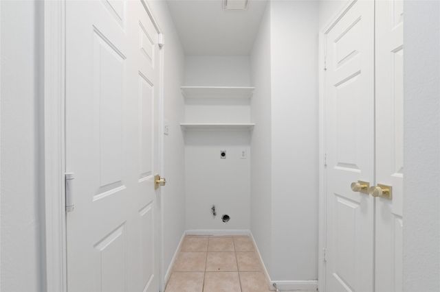 2014 Mabry Mill Road, Houston, TX 77062