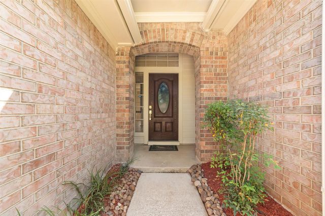 2014 Mabry Mill Road, Houston, TX 77062