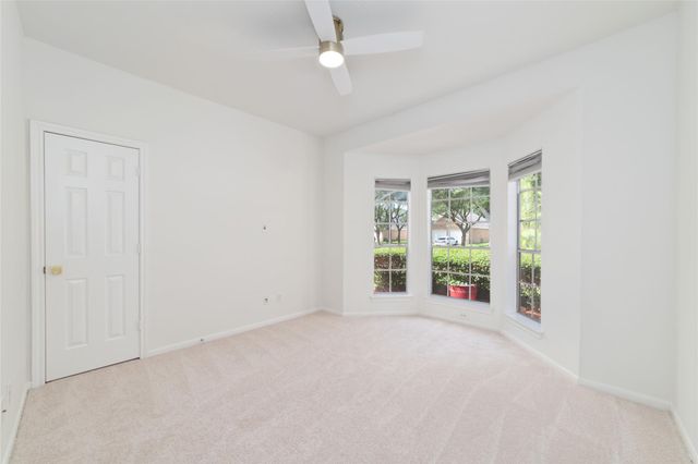 2014 Mabry Mill Road, Houston, TX 77062