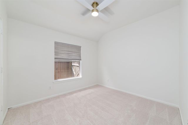 2014 Mabry Mill Road, Houston, TX 77062