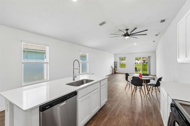 153 ASHBROOK STREET, St Augustine, FL 32084