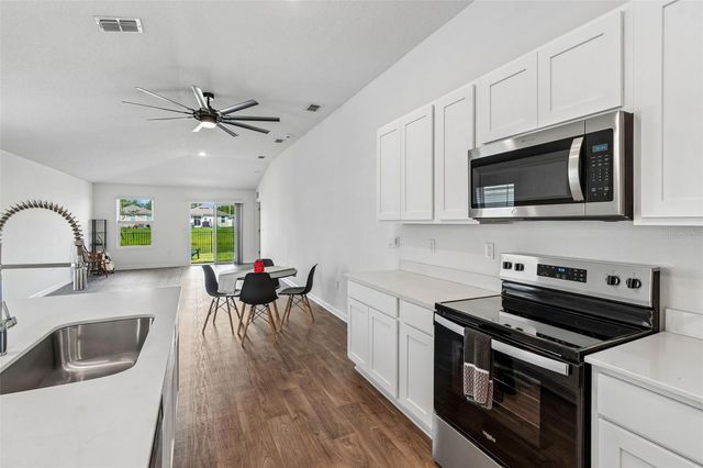 153 ASHBROOK STREET, St Augustine, FL 32084