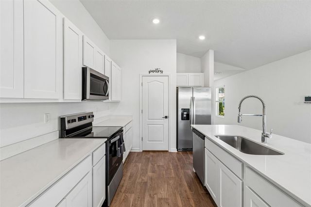 153 ASHBROOK STREET, St Augustine, FL 32084