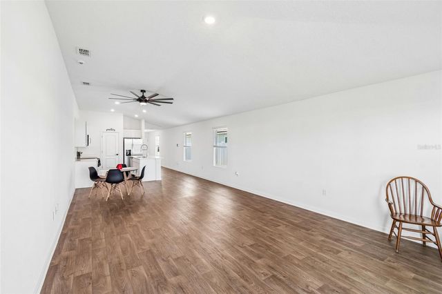 153 ASHBROOK STREET, St Augustine, FL 32084