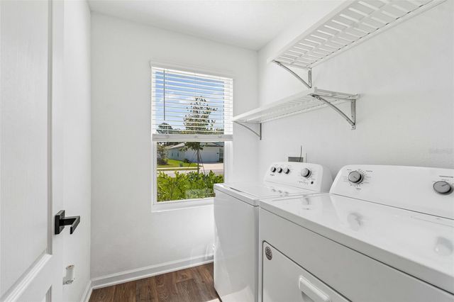 153 ASHBROOK STREET, St Augustine, FL 32084
