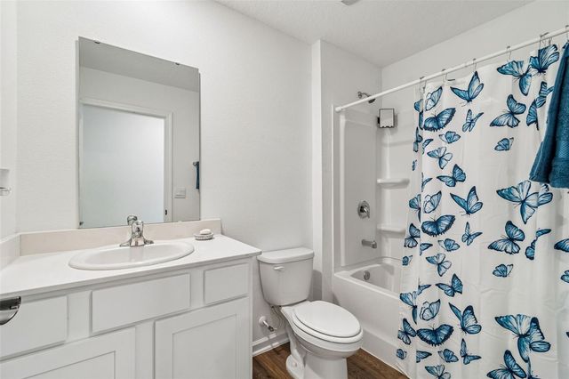 153 ASHBROOK STREET, St Augustine, FL 32084