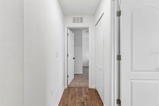 153 ASHBROOK STREET, St Augustine, FL 32084