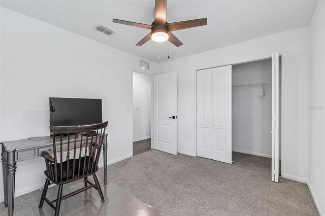 153 ASHBROOK STREET, St Augustine, FL 32084