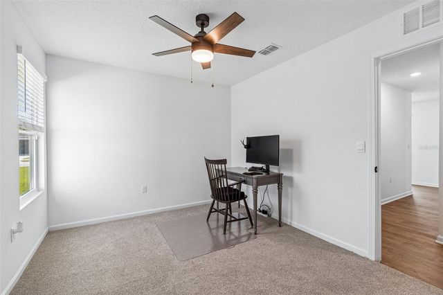 153 ASHBROOK STREET, St Augustine, FL 32084