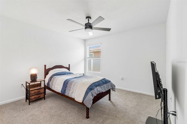 153 ASHBROOK STREET, St Augustine, FL 32084