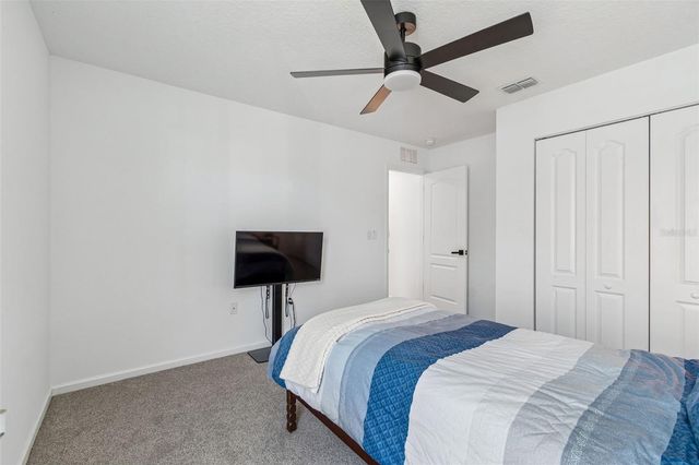 153 ASHBROOK STREET, St Augustine, FL 32084