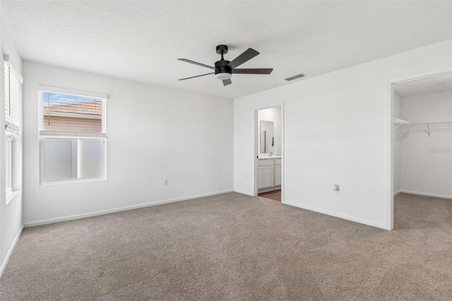 153 ASHBROOK STREET, St Augustine, FL 32084