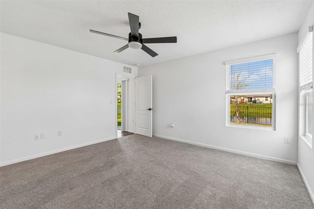 153 ASHBROOK STREET, St Augustine, FL 32084