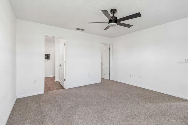 153 ASHBROOK STREET, St Augustine, FL 32084