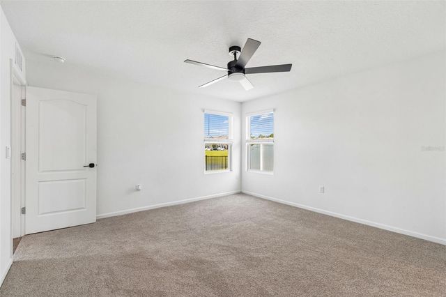 153 ASHBROOK STREET, St Augustine, FL 32084