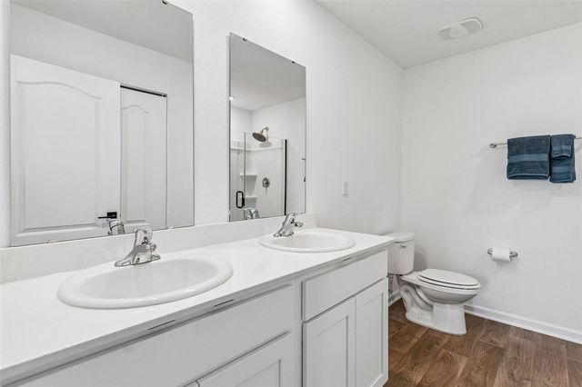 153 ASHBROOK STREET, St Augustine, FL 32084