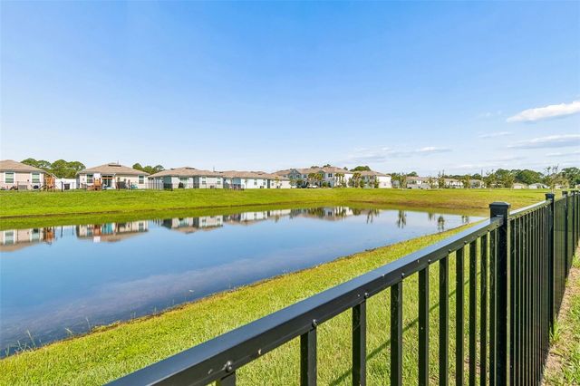 153 ASHBROOK STREET, St Augustine, FL 32084