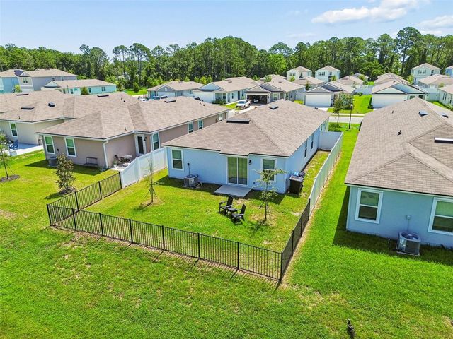 153 ASHBROOK STREET, St Augustine, FL 32084