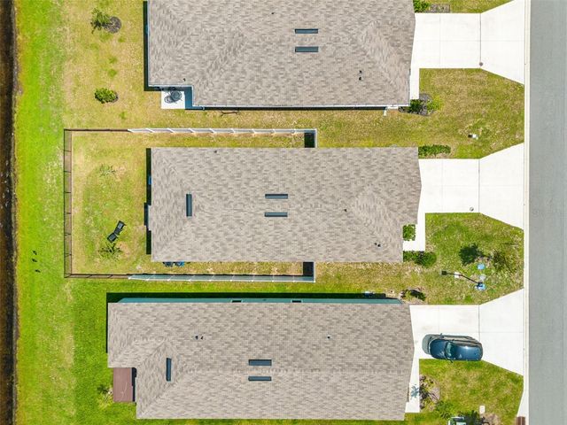 153 ASHBROOK STREET, St Augustine, FL 32084