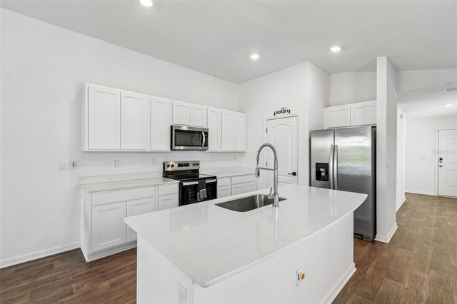 153 ASHBROOK STREET, St Augustine, FL 32084