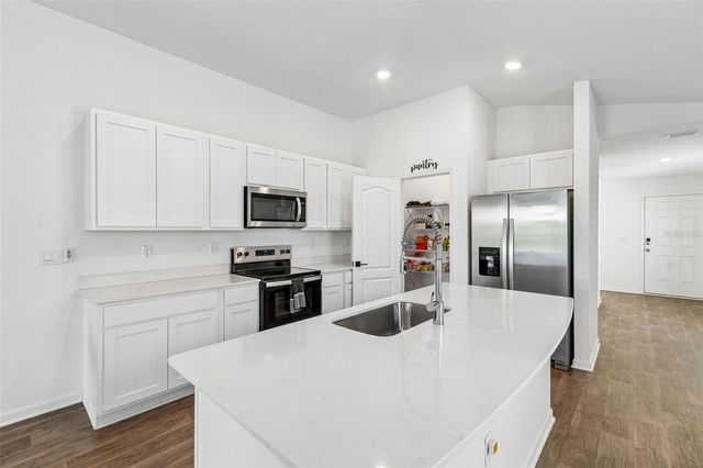 153 ASHBROOK STREET, St Augustine, FL 32084