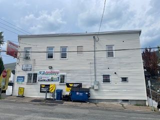 857 Essex St, Lawrence, MA 01841