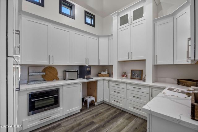 7106 Long Road, Show Low, AZ 85901