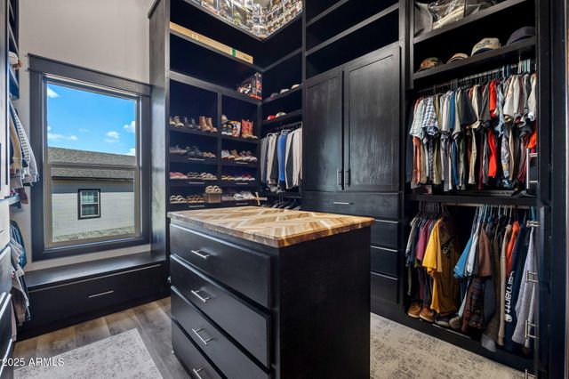 7106 Long Road, Show Low, AZ 85901