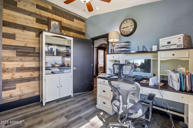 7106 Long Road, Show Low, AZ 85901