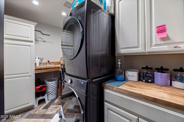 7106 Long Road, Show Low, AZ 85901