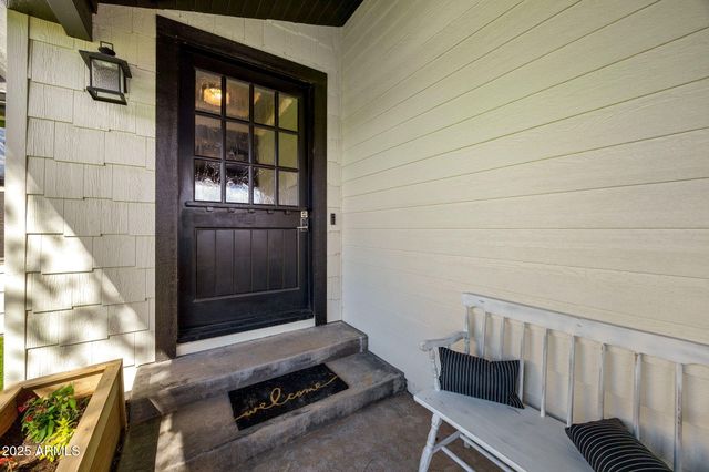 7106 Long Road, Show Low, AZ 85901